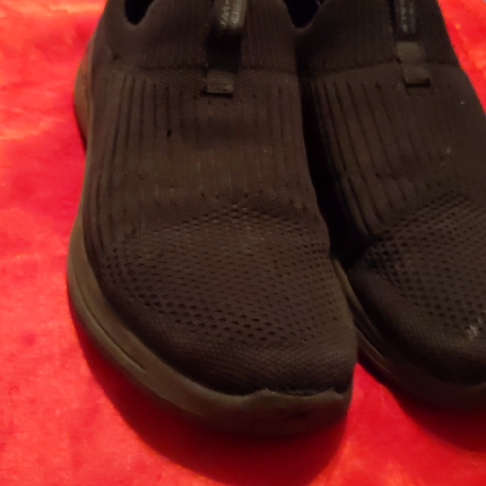 Skechers Archfit - Picture 2 of 7